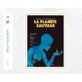 La Planete Sauvage (Fantastic Planet)