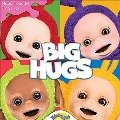 Big Hugs