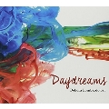 Daydreams