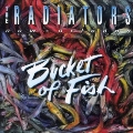 Bucket of Fish