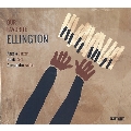 Our Favorite-Ellington