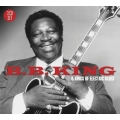 B.B. King & Kings of Electric Blues