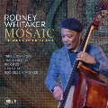 Mosaic-The Music Of Gregg Hill