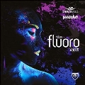 Full On Fluoro 5