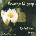 Awake O Harp