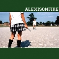 Alexisonfire<限定盤>