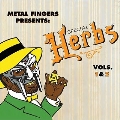 Special Herbs Vol.1 & 2