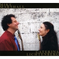 Mike Marshall And Caterina Lichtenberg