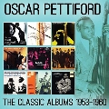 The Classic Albums 1953-1960