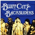 Bluff City Backsliders