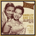 The Complete Singles As & Bs 1952-62