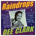 Raindrops: The Singles & Albums Collection 1956-62