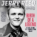 Birth Of A Legend: The Singles & Sessions Collection 1955-62