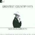 The Greatest Country Hits Of 1957