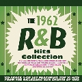 The 1962 R&B Hits Collection