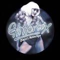 Glitterbox-Disco's Revenge mixed by Simon Dunmore