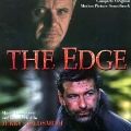 The Edge: Expanded<初回生産限定盤>