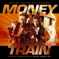 Money Train<初回生産限定盤>