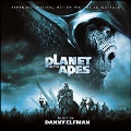 Planet of the Apes<初回生産限定盤>