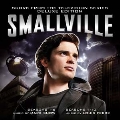 Smallville<限定盤>