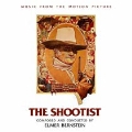 The Shootist / The Sons Of Katie Elder<初回生産限定盤>
