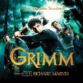 Grimm: Seasons 1 & 2