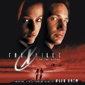 The X-Files: Fight The Future<初回生産限定盤>