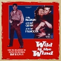 Wild Is The Wind<初回生産限定盤>