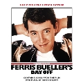 Ferris Bueller's Day Off<限定盤>