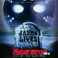 Friday The 13th Part VI: Jasons Lives