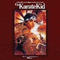 The Karate Kid: 35th Anniversary Edition<限定商品>