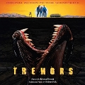 Tremors