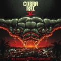 Cobra Kai: Season Five