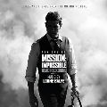 Suites And Themes - Mission:Impossible - Dead Reckoning Part One (ミッション:インポッシブル/デッドレコニング PART ONE)