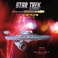 Star Trek: Original Series - 1701 Collection Vol. 1