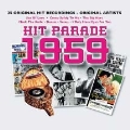 Hit Parade 1959
