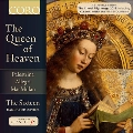 The Queen of Heaven - Palestrina, Allegri, MacMillan