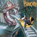 Bizarre Ride II the Pharcyde : Expanded Edition