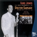 Complete Recordings 1946-1949, The
