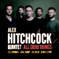 All Good Things
