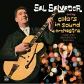 And His Colors in Sound Orchestra: Complete Reocrdings 1958-1964