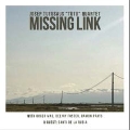 Missing Link