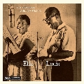 Ella & Louis<限定盤>