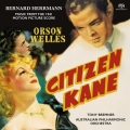 Citizen Kane＜限定盤＞
