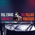 Sunday at the Village Vanguard＜限定盤/Colored Vinyl＞