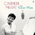 Sings Lover Man & Other Billie Holiday Classics<限定盤>
