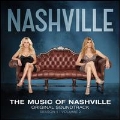 The Music of Nashvile: Season 1 Vol.2