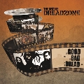 The Best of Dreadzone:The Good The Bad The Dread
