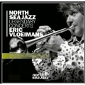 North Sea Jazz: Legendary Concerts [CD+DVD(PAL)]
