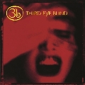 Third Eye Blind